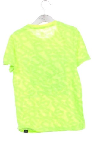 Tricou pentru copii Maui And Sons, Mărime 7-8y/ 128-134 cm, Culoare Multicolor, Preț 47,99 Lei