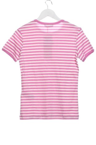 Dziecięcy T-shirt Max&Co., Rozmiar 15-18y/ 170-176 cm, Kolor Kolorowy, Cena 187,55 zł