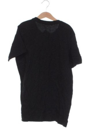 Gyerek póló Melby, Méret 12-13y / 158-164 cm, Szín Sokszínű, Ár 2 649 Ft