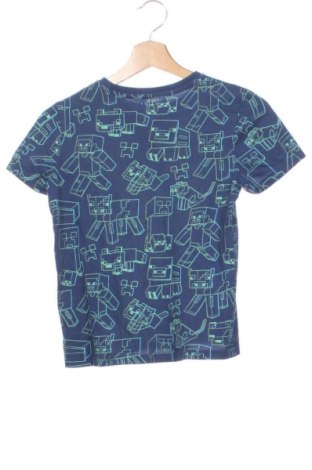 Detské tričko Mojang, Veľkosť 7-8y/ 128-134 cm, Farba Viacfarebná, Cena  6,00 €