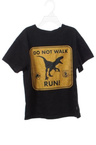 Detské tričko Molo, Veľkosť 6-7y/ 122-128 cm, Farba Viacfarebná, Cena  10,00 €