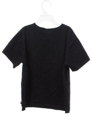 Detské tričko Molo, Veľkosť 6-7y/ 122-128 cm, Farba Viacfarebná, Cena  10,00 €