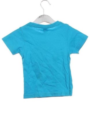 Παιδικό μπλουζάκι More, Μέγεθος 12-18m/ 80-86 εκ., Χρώμα Πολύχρωμο, Τιμή 6,00 €