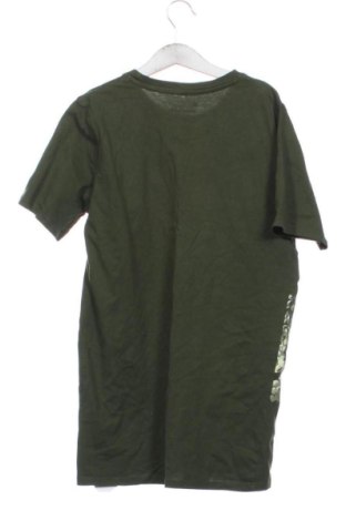 Kinder T-Shirt Mountain Warehouse, Größe 12-13y/ 158-164 cm, Farbe Grün, Preis 7,67 €