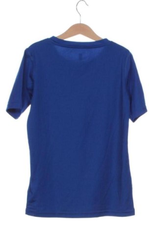 Kinder T-Shirt NBA, Größe 12-13y/ 158-164 cm, Farbe Blau, Preis 10,99 €
