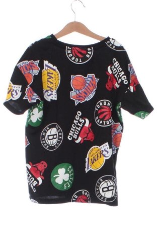 Gyerek póló NBA, Méret 8-9y / 134-140 cm, Szín Fekete, Ár 4 179 Ft