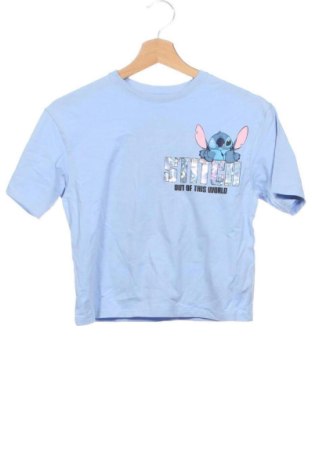 Детска тениска Name It, Размер 6-7y/ 122-128 см, Цвят Многоцветен, Цена 17,89 €