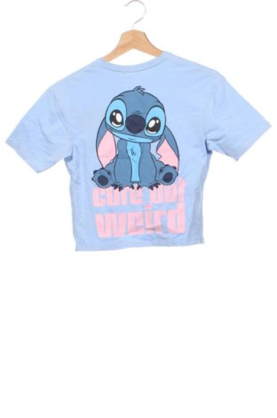 Детска тениска Name It, Размер 6-7y/ 122-128 см, Цвят Многоцветен, Цена 17,89 €