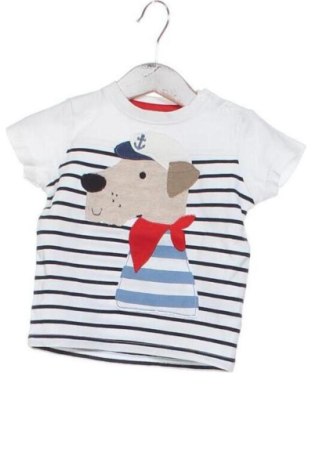 Detské tričko Next, Veľkosť 3-6m/ 62-68 cm, Farba Viacfarebná, Cena  7,65 €