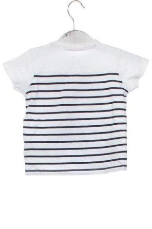 Detské tričko Next, Veľkosť 3-6m/ 62-68 cm, Farba Viacfarebná, Cena  7,65 €