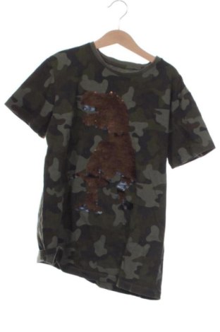 Kinder T-Shirt Next, Größe 10-11y/ 146-152 cm, Farbe Mehrfarbig, Preis € 7,66
