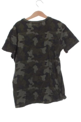 Kinder T-Shirt Next, Größe 10-11y/ 146-152 cm, Farbe Mehrfarbig, Preis € 7,66