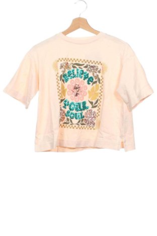 Gyerek póló Next, Méret 8-9y / 134-140 cm, Szín Sokszínű, Ár 8 779 Ft