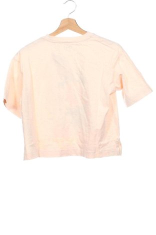 Gyerek póló Next, Méret 8-9y / 134-140 cm, Szín Sokszínű, Ár 8 779 Ft
