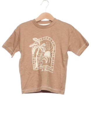 Gyerek póló Next, Méret 18-24m / 86-98 cm, Szín Sokszínű, Ár 8 779 Ft