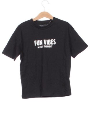 Παιδικό μπλουζάκι Next, Μέγεθος 4-5y/ 110-116 εκ., Χρώμα Πολύχρωμο, Τιμή 20,99 €