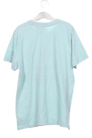 Παιδικό μπλουζάκι Next, Μέγεθος 11-12y/ 152-158 εκ., Χρώμα Μπλέ, Τιμή 8,00 €