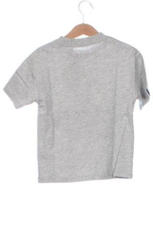 Gyerek póló Next, Méret 2-3m / 56-62 cm, Szín Szürke, Ár 8 779 Ft