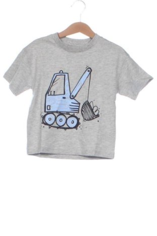 Tricou pentru copii Next, Mărime 12-18m/ 80-86 cm, Culoare Multicolor, Preț 86,99 Lei
