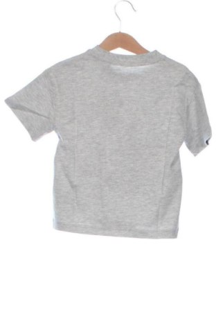 Tricou pentru copii Next, Mărime 12-18m/ 80-86 cm, Culoare Multicolor, Preț 86,99 Lei