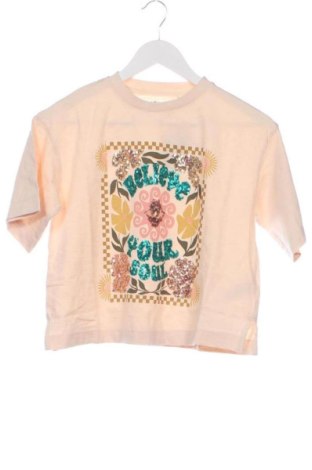 Dětské tričko  Next, Velikost 8-9y/ 134-140 cm, Barva Vícebarevné, Cena  519,00 Kč