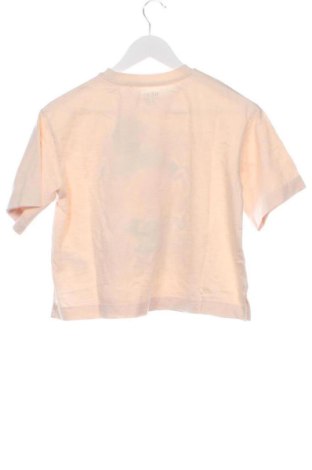 Dětské tričko  Next, Velikost 8-9y/ 134-140 cm, Barva Vícebarevné, Cena  519,00 Kč