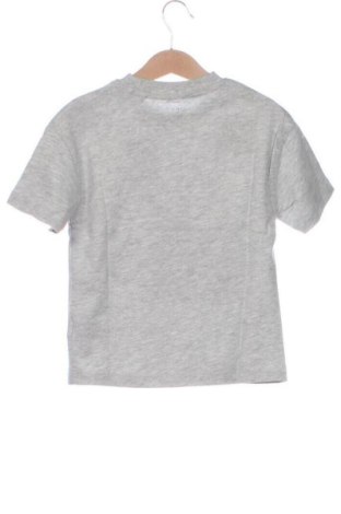 Παιδικό μπλουζάκι Next, Μέγεθος 2-3y/ 98-104 εκ., Χρώμα Γκρί, Τιμή 20,99 €