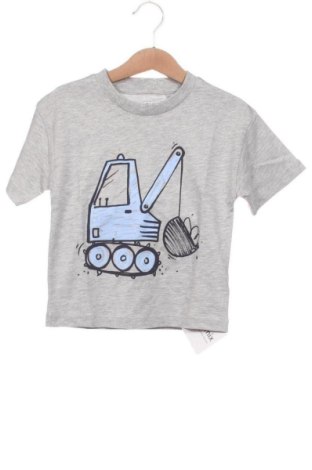 Tricou pentru copii Next, Mărime 12-18m/ 80-86 cm, Culoare Multicolor, Preț 86,99 Lei