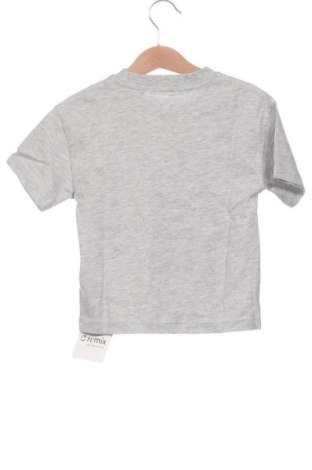 Tricou pentru copii Next, Mărime 12-18m/ 80-86 cm, Culoare Multicolor, Preț 86,99 Lei