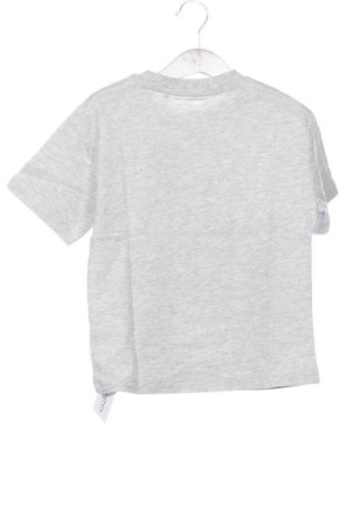 Kinder T-Shirt Next, Größe 2-3y/ 98-104 cm, Farbe Grau, Preis 22,99 €