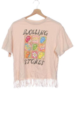 Dětské tričko  Next, Velikost 12-13y/ 158-164 cm, Barva Vícebarevné, Cena  519,00 Kč