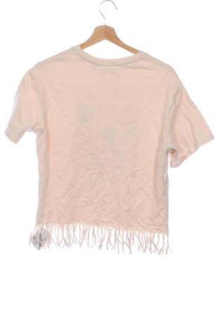 Dětské tričko  Next, Velikost 12-13y/ 158-164 cm, Barva Vícebarevné, Cena  519,00 Kč