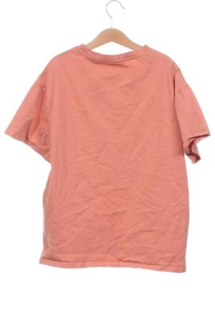 Dětské tričko  Next, Velikost 10-11y/ 146-152 cm, Barva Růžová, Cena  519,00 Kč