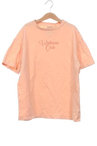 Dětské tričko  Next, Velikost 10-11y/ 146-152 cm, Barva Růžová, Cena  519,00 Kč