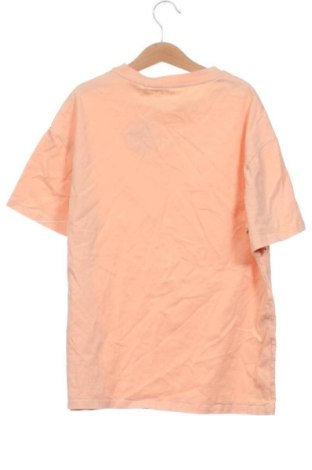 Dětské tričko  Next, Velikost 10-11y/ 146-152 cm, Barva Růžová, Cena  519,00 Kč