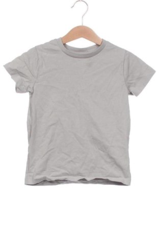 Dětské tričko  Next, Velikost 3-4y/ 104-110 cm, Barva Šedá, Cena  519,00 Kč