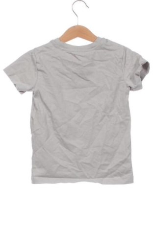Dětské tričko  Next, Velikost 3-4y/ 104-110 cm, Barva Šedá, Cena  519,00 Kč