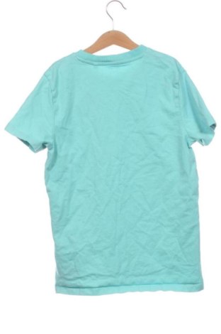 Gyerek póló Next, Méret 11-12y / 152-158 cm, Szín Kék, Ár 8 779 Ft