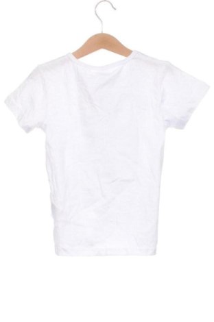 Παιδικό μπλουζάκι Nickelodeon, Μέγεθος 4-5y/ 110-116 εκ., Χρώμα Πολύχρωμο, Τιμή 6,99 €