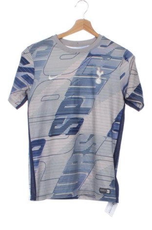 Gyerek póló Nike, Méret 15-18y / 170-176 cm, Szín Sokszínű, Ár 6 479 Ft