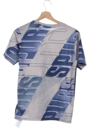Gyerek póló Nike, Méret 15-18y / 170-176 cm, Szín Sokszínű, Ár 6 479 Ft