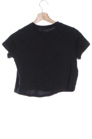 Παιδικό μπλουζάκι Nike, Μέγεθος 11-12y/ 152-158 εκ., Χρώμα Μαύρο, Τιμή 12,99 €