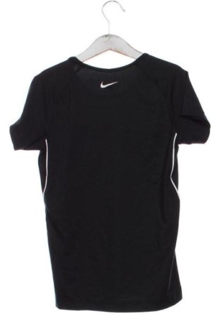 Tricou pentru copii Nike, Mărime 7-8y/ 128-134 cm, Culoare Negru, Preț 79,99 Lei