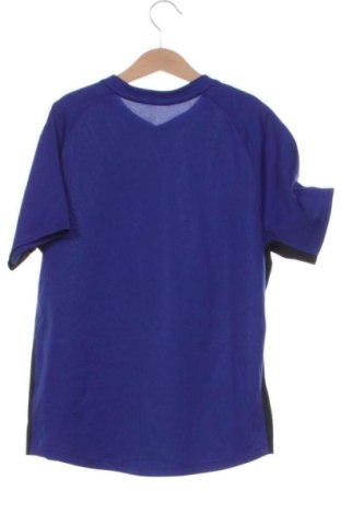 Gyerek póló Nike, Méret 11-12y / 152-158 cm, Szín Kék, Ár 6 479 Ft