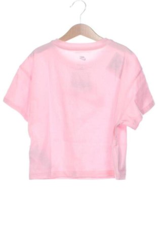 Tricou pentru copii Nike, Mărime 5-6y/ 116-122 cm, Culoare Roz, Preț 145,99 Lei