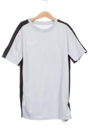 Kinder T-Shirt Nike, Größe 11-12y/ 152-158 cm, Farbe Mehrfarbig, Preis € 16,99