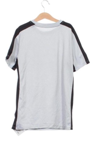 Kinder T-Shirt Nike, Größe 11-12y/ 152-158 cm, Farbe Mehrfarbig, Preis € 16,99