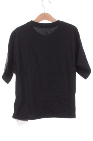 Tricou pentru copii Nike, Mărime 9-10y/ 140-146 cm, Culoare Negru, Preț 145,99 Lei