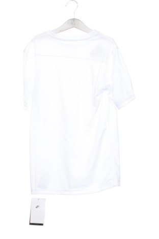 Dětské tričko  Nike, Velikost 10-11y/ 146-152 cm, Barva Bílá, Cena  849,00 Kč