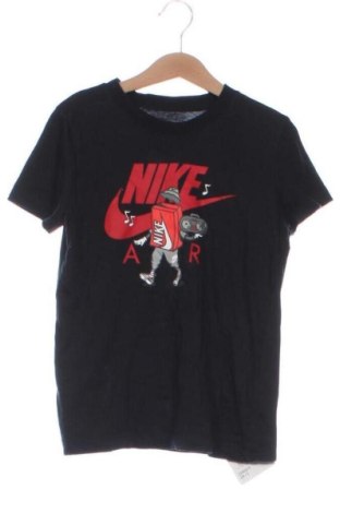 Detské tričko Nike, Veľkosť 6-7y/ 122-128 cm, Farba Viacfarebná, Cena  27,95 €